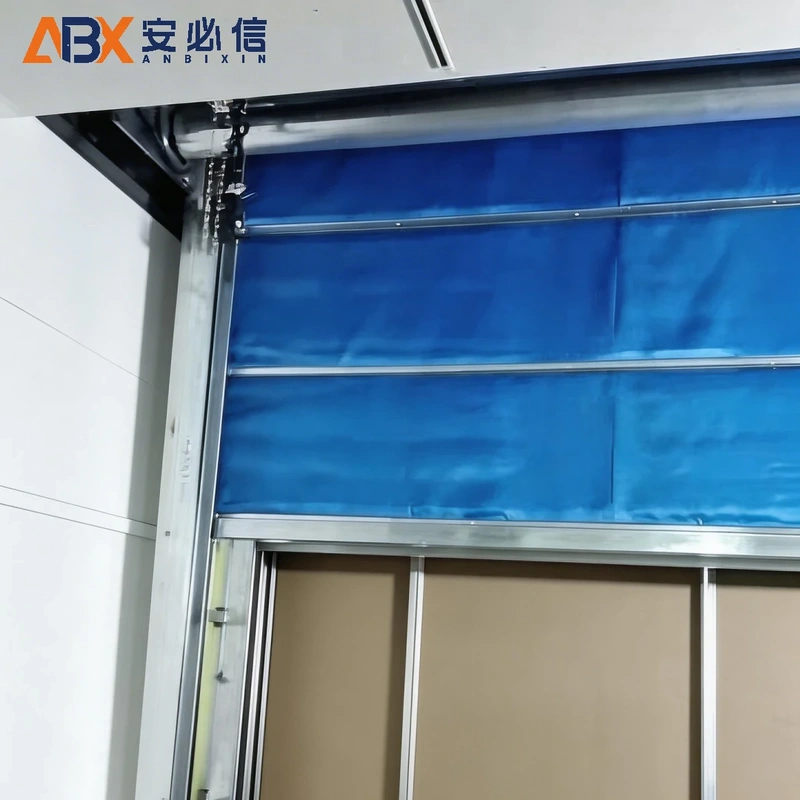 黄石市背带门